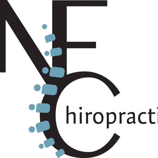 Norview Family Chiropractic logo