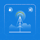 Network Voice Alert! - Network change voice alert Download on Windows