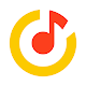 Yandex Music — listen and 2022.02.2 Apk + (MOD)