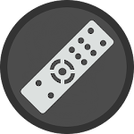 Cover Image of Tải xuống ENIGMA2 REMOTE CONTROL 1.9 APK