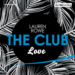 Imagen de ícono de The Club 3 - Love
