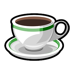 Icon image Cuppa - Tea Timer