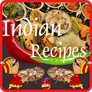 Indian Recipes Gujrati