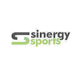 SinergySports icon