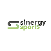 Top 10 Health & Fitness Apps Like SinergySports - Best Alternatives