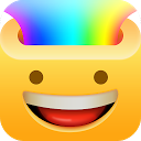 تنزيل Emoji Master - Puzzle Game التثبيت أحدث APK تنزيل