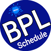 BPL 2020 schedule ~ বিপিএল ২০২০ এর সময়সূচী ও দল