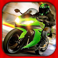 Bike Race  - Top Motorcycle Rush Games