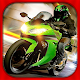 Bike Race  - Top Motorcycle Ru