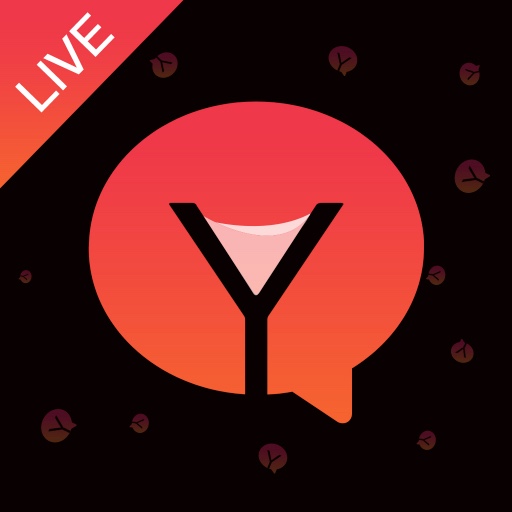 Striplive:Chat with Stranger Install on Windows