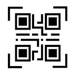 Cover Image of Download QRcode Barcode Scanner AyeahMobile 1.0 APK