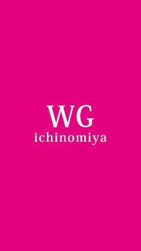 Android application ウォーターゲート一宮 screenshort
