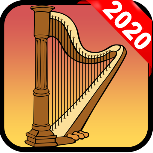 The Best Tones Of Llaneras Songs