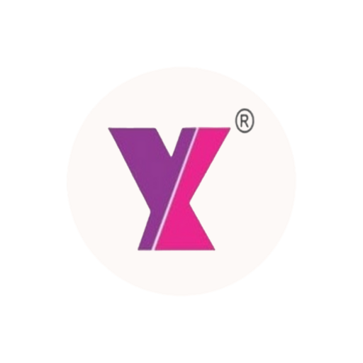 YK LABORATORIES(Organic Pests) logo