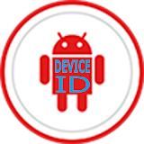 DEVICE ID PRO icon