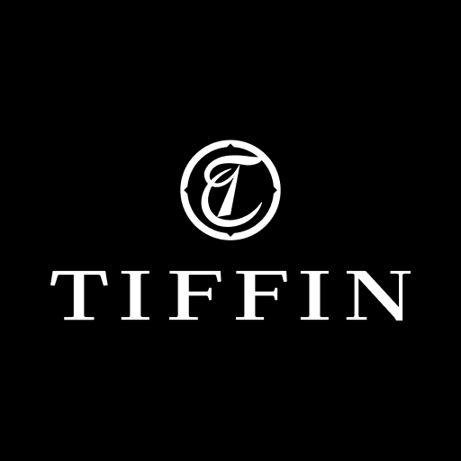 Tiffin Motorhomes