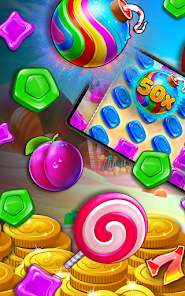 PlatinCasino 1.0.0 APK + Mod (Free purchase) for Android