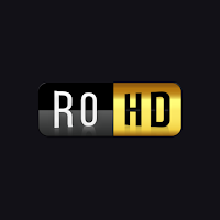 RO HD - IPTV Romania