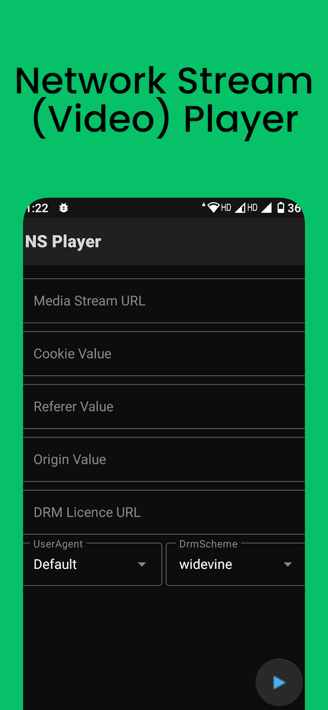 Screenshot image 1
