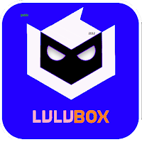 Lulu box  Free Skin Games lulu box Tips