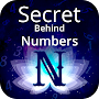 Numerology - Empower Yourself