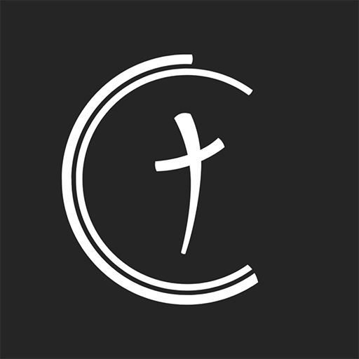 SomosCCH logo
