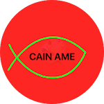 
Cain AME Bakersfield 2.0 APK For Android 4.1+
