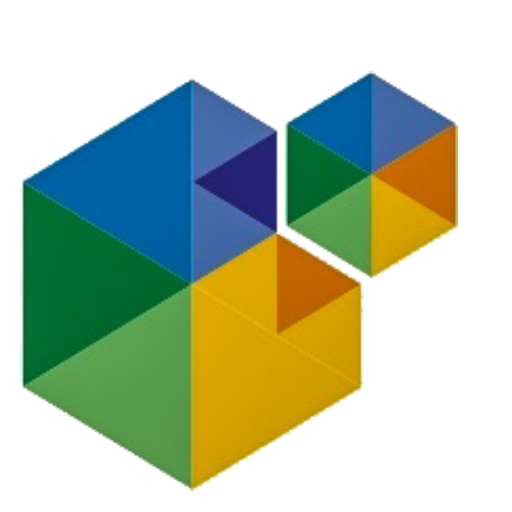DATAVN logo