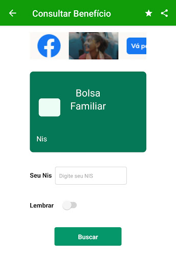 Bolsa Calendario Certo