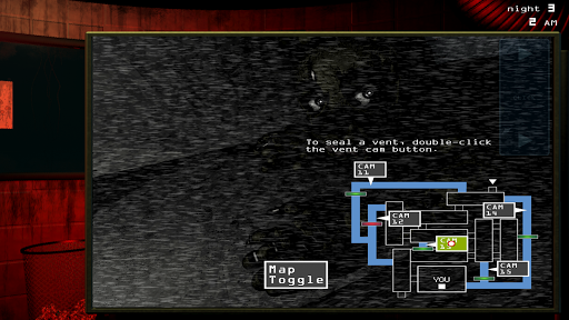 Download Five Nights At Freddy S 3 On Pc Mac With Appkiwi Apk Downloader