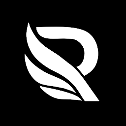 Royal Road - Read Stories: Download & Review
