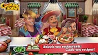 screenshot of Cooking Legend - Fun Restauran