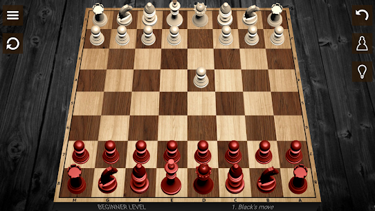 Chess Mod Apk Free Download 5