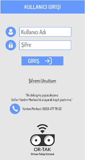or-tak Screen 2