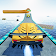 New Car Racing Stunts Game 3D: Real Car Race icon