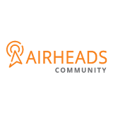 Airheads Mobile icon