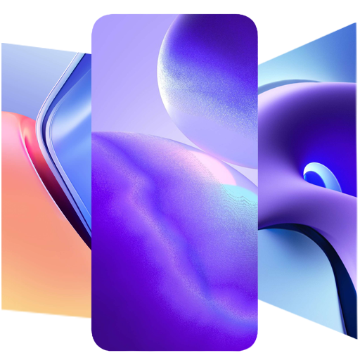 Wallpaper S21 S21 Ultra Wallpaper Apps Bei Google Play