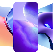 Wallpaper S21 S21 Ultra Wallpaper La Ultima Version De Android Descargar Apk