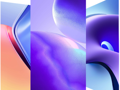 Samsung galaxy s21 ultra wallpaper 4k download 240482-Samsung galaxy s21 ultra wallpaper 4k download