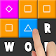 Puzzle Words Game