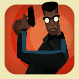 CounterSpy™ icon