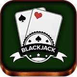 BlackJack Free 2016 icon