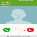 Cover Image of 下载 Call recorder 4.7.2 APK