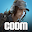 Call of Duty: Mobile Season 4