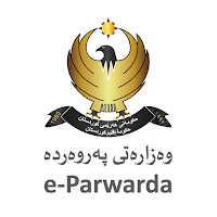E-Parwarda