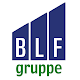 BLF Offline App Download on Windows