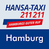 Taxi 211 211 icon