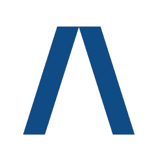 Arriva - Arteixo logo