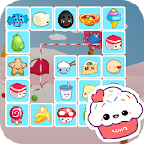 Onet Candy icon