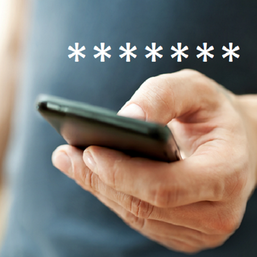 Come cambiare password router Scarica su Windows